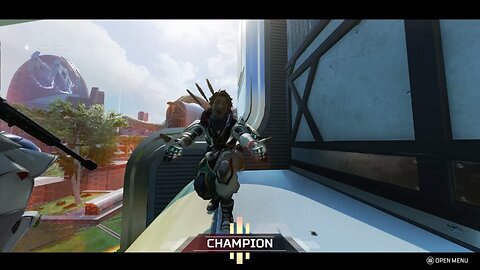 We did it. Please Subscribe and don't worry about the thing, you know the thing