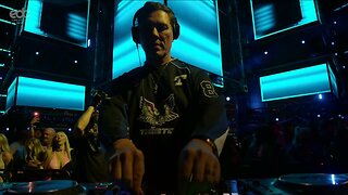 Tiësto – Live from EDC Las Vegas 2024