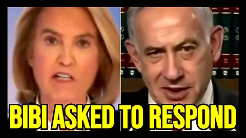 Netanyahu RESPONDS To Speculation About Charlie Kirk's Death