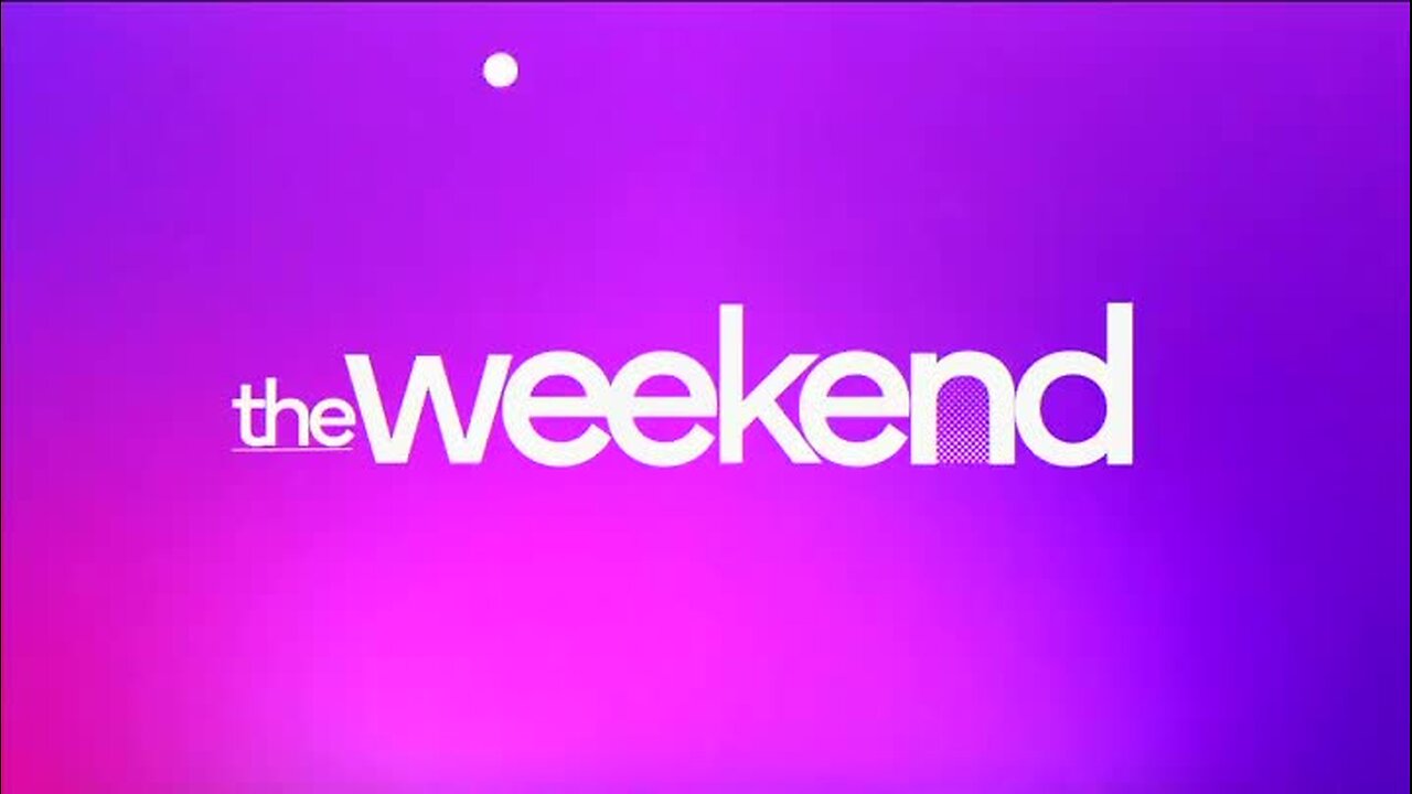 MSNBC Hosts Say MAGA Are ‘Losing Their Minds’ over Cracker Barrel Logo Change: ‘I Am So Sick of the Outrage of These Snowflakes’