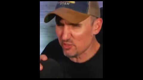 My last critique of Side Scrollers Podcast (on Rumble)