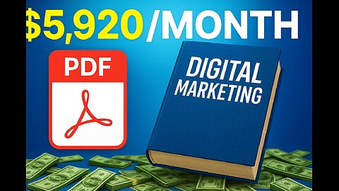 Digital marketing | digital marketing full course | how to digital marketing course