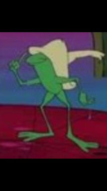 Die deutschen verstehen nicht ,das sie es nicht verstehen.