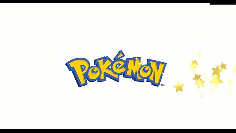 Shiny Hunting Pokemon Legends Archeus