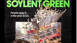 Don't Eat At | Chick-fil-A!