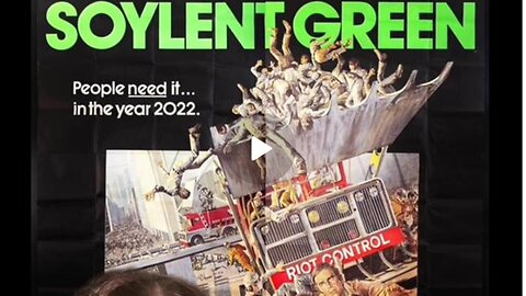 Don't Eat At | Chick-fil-A!