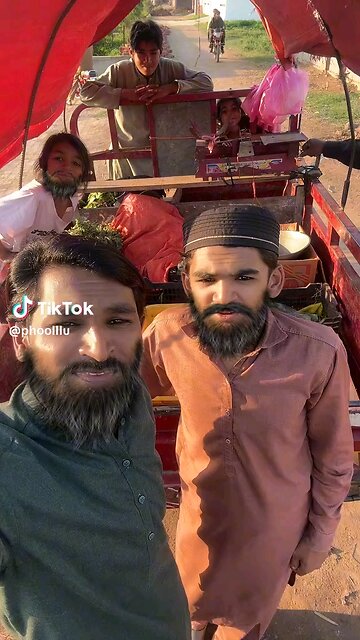 Jan hazir ha Mustafa SAW k liye