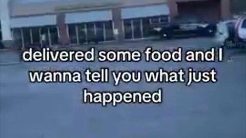 "Urgent Update: Ongoing FEMA Food Confiscation in North Carolina - Essential Details"