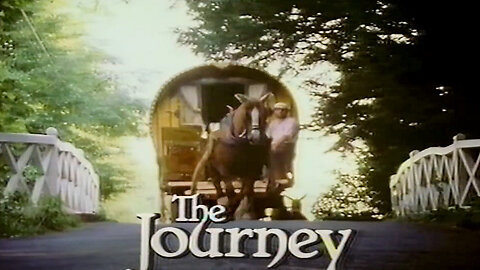 The Journey 1985 part 5 of 10