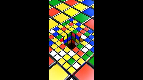 Magic