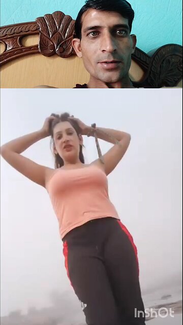 yeh Dil beiman Ho Gaya