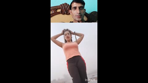 yeh Dil beiman Ho Gaya