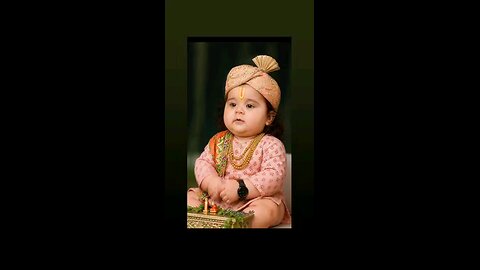 राधे राधे गुरु जी