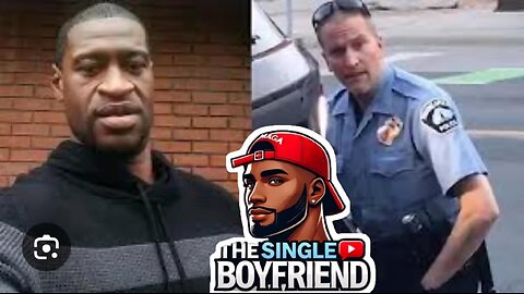 DEREK CHAUVIN WILL BE PARDONED – AMERICA CANNOT LIVE IN FEAR OF BLM MOB JUSTICE
