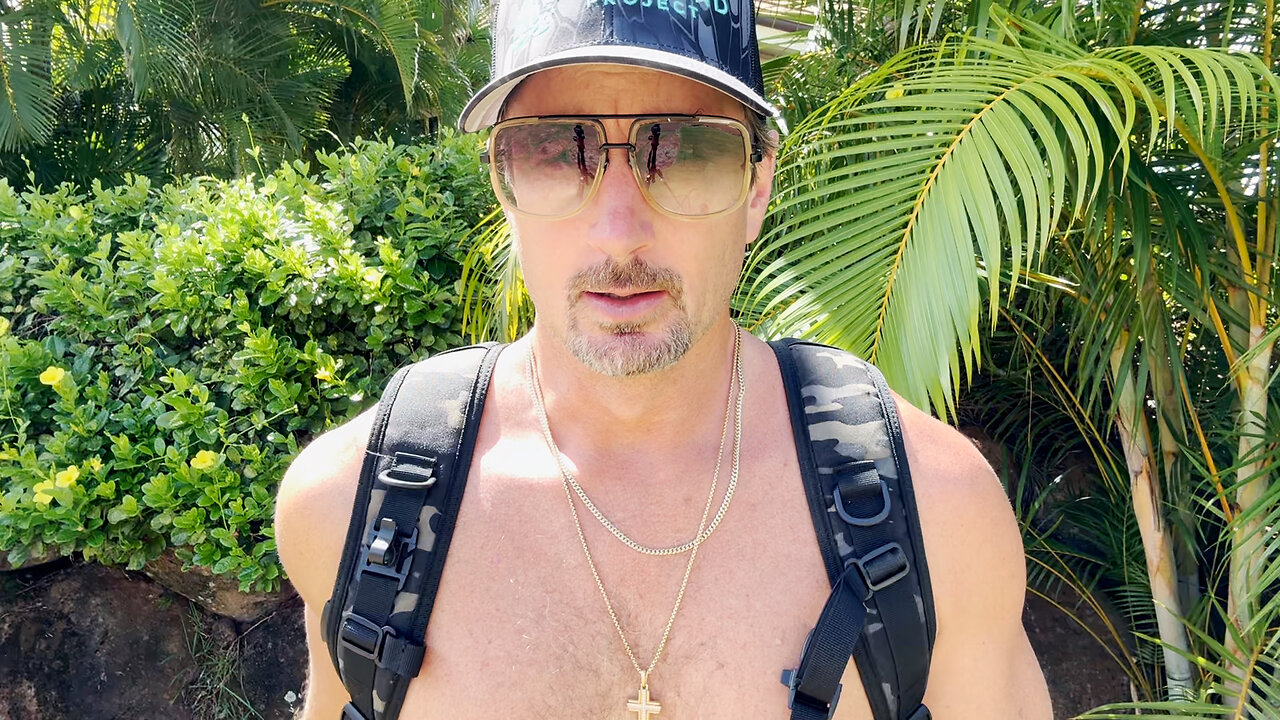 SPECTRE OF WORLD WAR 3 !!!!!!!!! GET READY NOW !!!!!! INDIA & PAKISTAN !