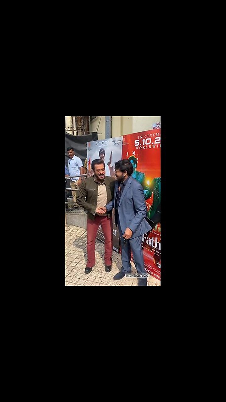 😘🔥Hot Indian stars 😍💦 Hot girl 💕😘 😘🔥Hot girl 💕😘Steamy hottie 😍💦Sexy girls 💦🥵Hot Bollywood actors