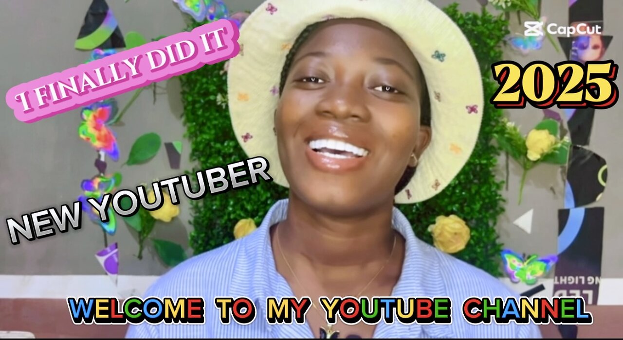 https://www.youtube.com/@jedidahmacaulay