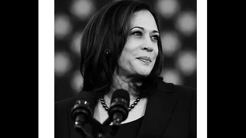 America really dodged a bullet when Kamala Harris and Tim Walz were defeated.