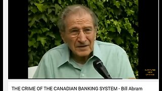 Canadian Political History of Treason Are you a SLAVE? Fixed copy