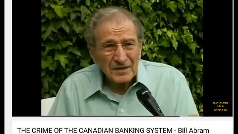 Canadian Political History of Treason Are you a SLAVE? Fixed copy