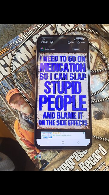 The pro Ukraine war activists don’t even know what they’re protesting for 🤣🤣🤣