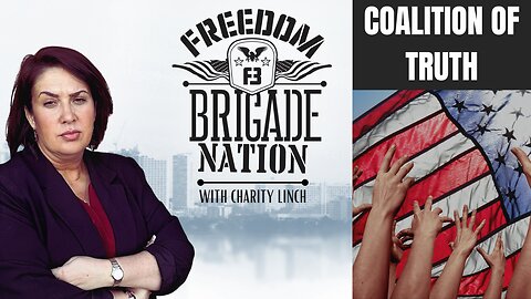 Coalition of Truth