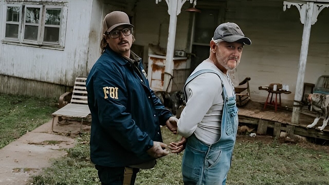Jim Bob