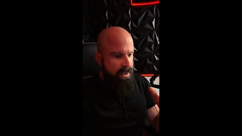 Q n A “How to Solve Endometriosis” - Dr Trevor Bachmeyer