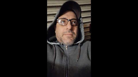 The spectrum of boss bitches...