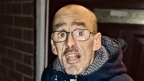 Mark Brodie, Pudsey 14/12/25