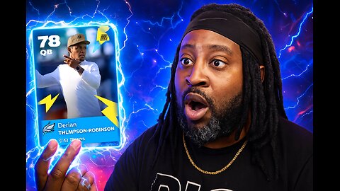 🔴 Madden 26 Live - Opening Packs, Building My Team, and Going Crazy! 🔥 #Madden26 #MUTGrind