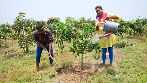 Bangla funny video part 18