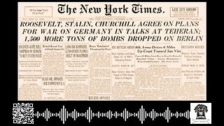 Echoes Of Tehran | Past To Present | History-Collectors