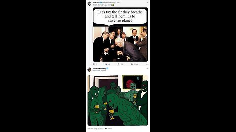 At least we will have the ‘peace of the grave’!!! Can you believe it_!!!! 🤬🤬🤬
