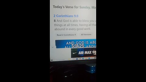 Happy Mommy's Day to all you moms! Here's Your Daily Verse #bible #bibleverse #Jesus #Christian