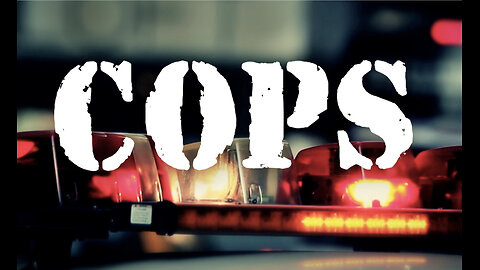 COPS