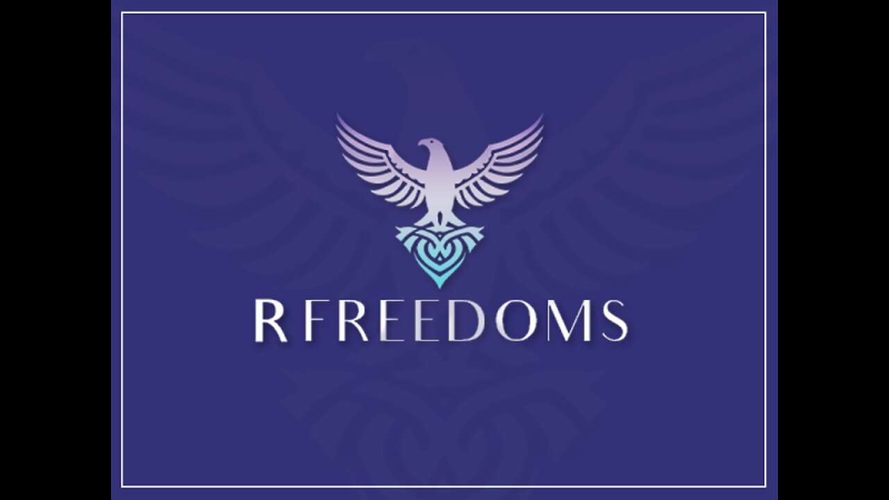 https://www.rfreedoms.com/store/jackbosma/i/102/contact/