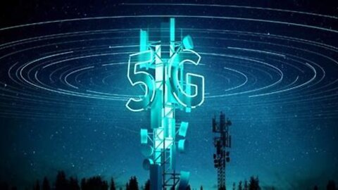Case Reports People Develop Microwave Syndrome Injury link to 5G Radio Frequency Radiation