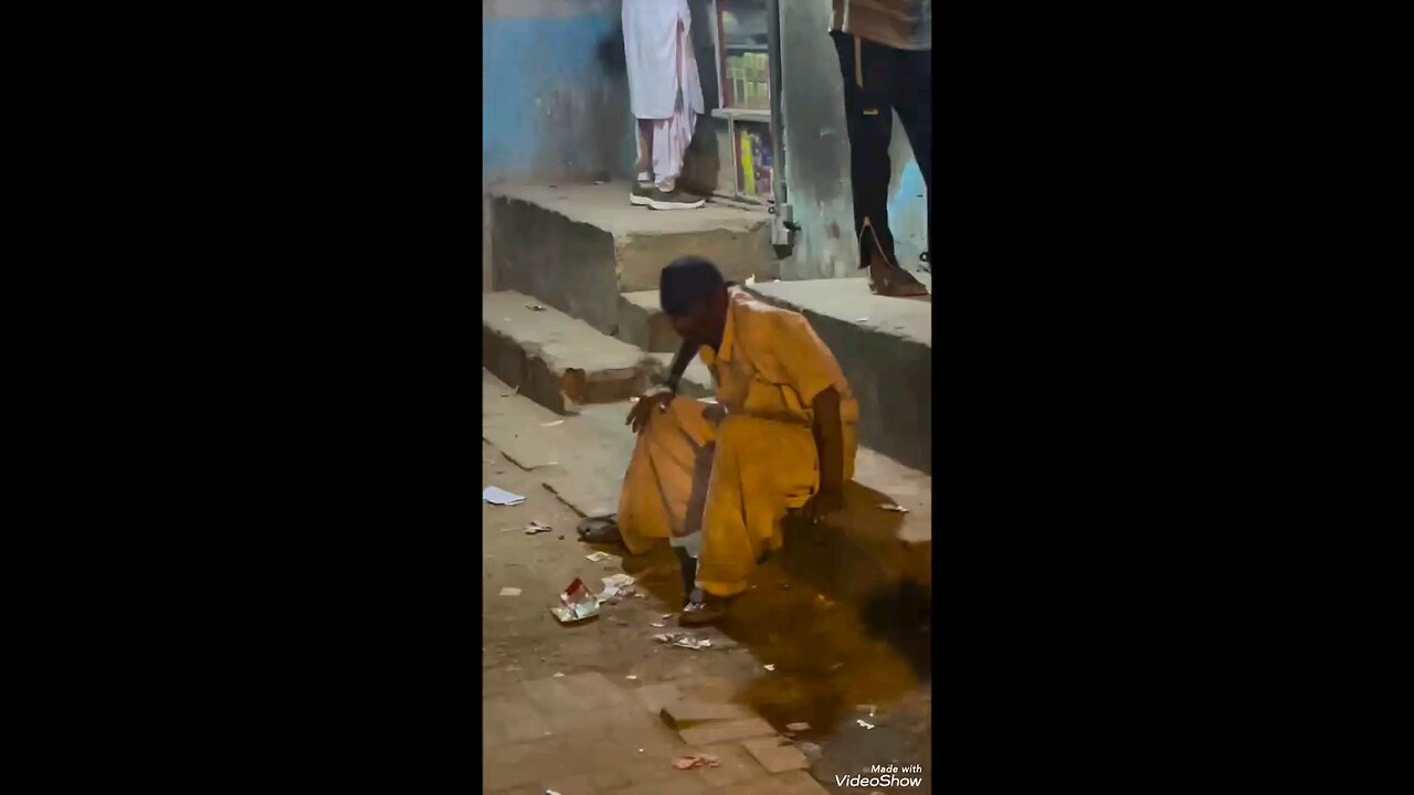 Desi Daru ka naam to suna