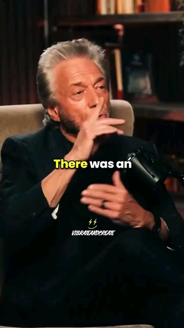 Power of positive mind through gratitude