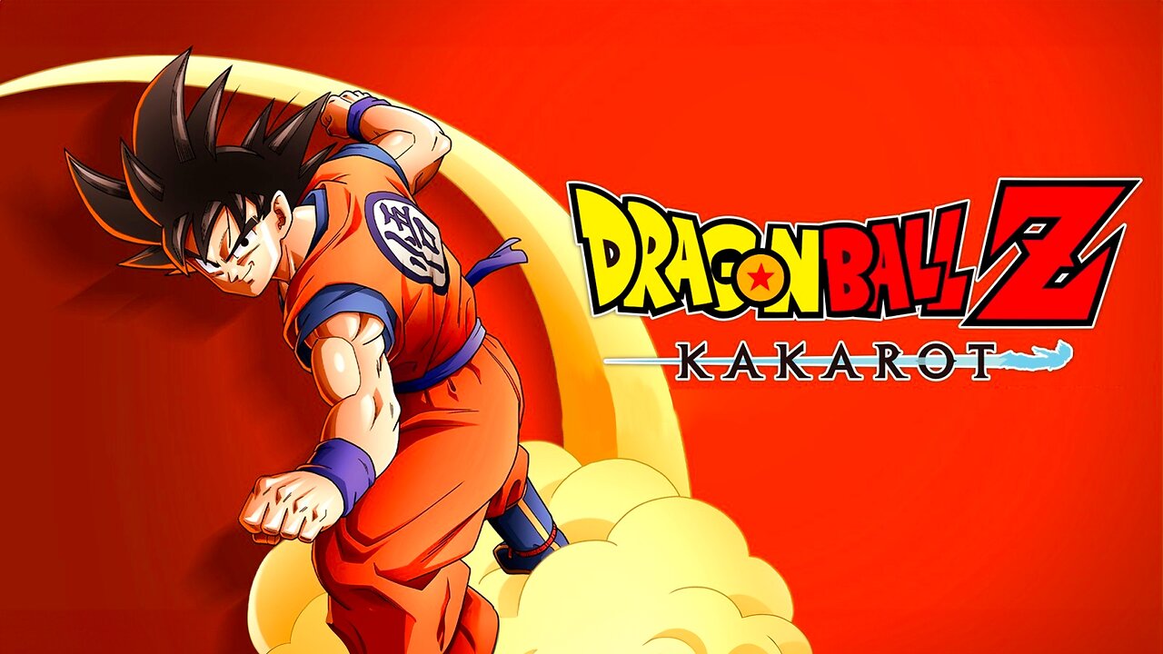 Gohan vs vegeta