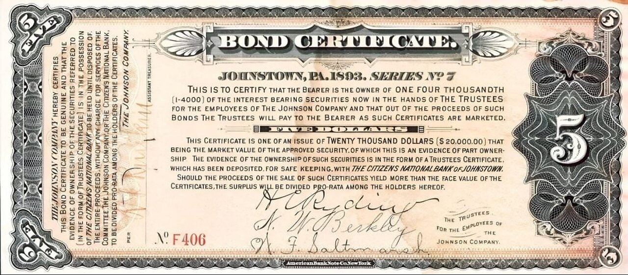 Mensch Person Obligation