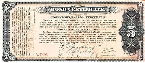 Mensch Person Obligation