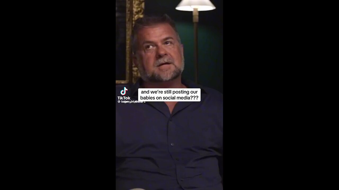 DEAR PARENTS - PLEASE TAKE A MOMENT TO LISTEN!'