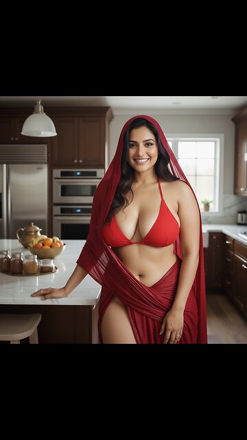 Campaign Trail? More Like Pleasure Trail 🗺️👠