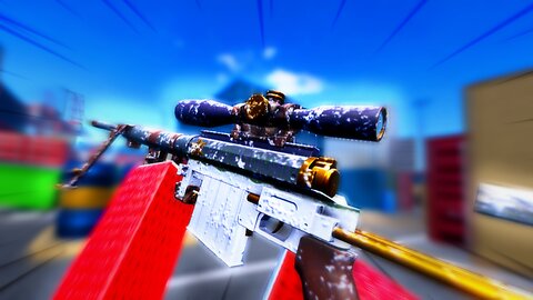 Roblox Snipers Are HILAROUS!!!