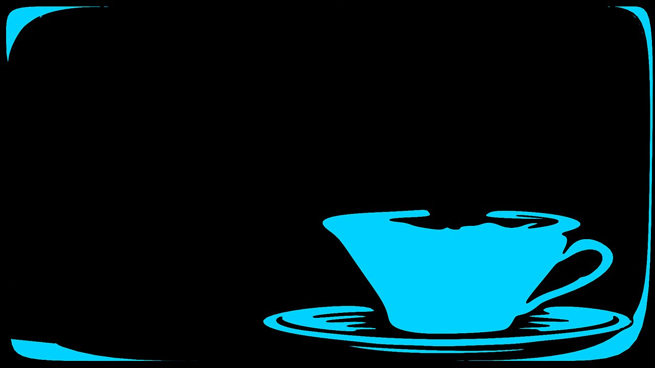 Blender Project