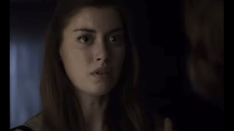 My Special Day | Short Horror Film | Dark Twist on Celebration
