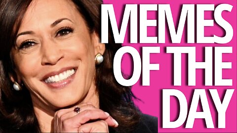 HER DELUSION IS HILARIOUS