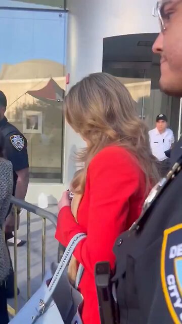 👉🗣Shame on you’: Ortagus BOOED over US blocking UN’s Gaza ceasefire resolution for